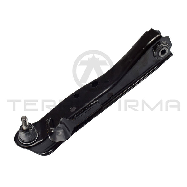 Nissan Skyline R33 R34 Front Suspension Transverse Link, Left (Rear Wh –  Terra Firma Automotive