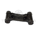 Nissan Skyline R32 Front Upper Control Arm, Right