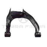 Nissan Skyline R33 R34 Front Upper Control Arm, Right