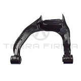 Nissan Stagea C34 Front Upper Control Arm, Left RB26/25 (All Wheel Drive)