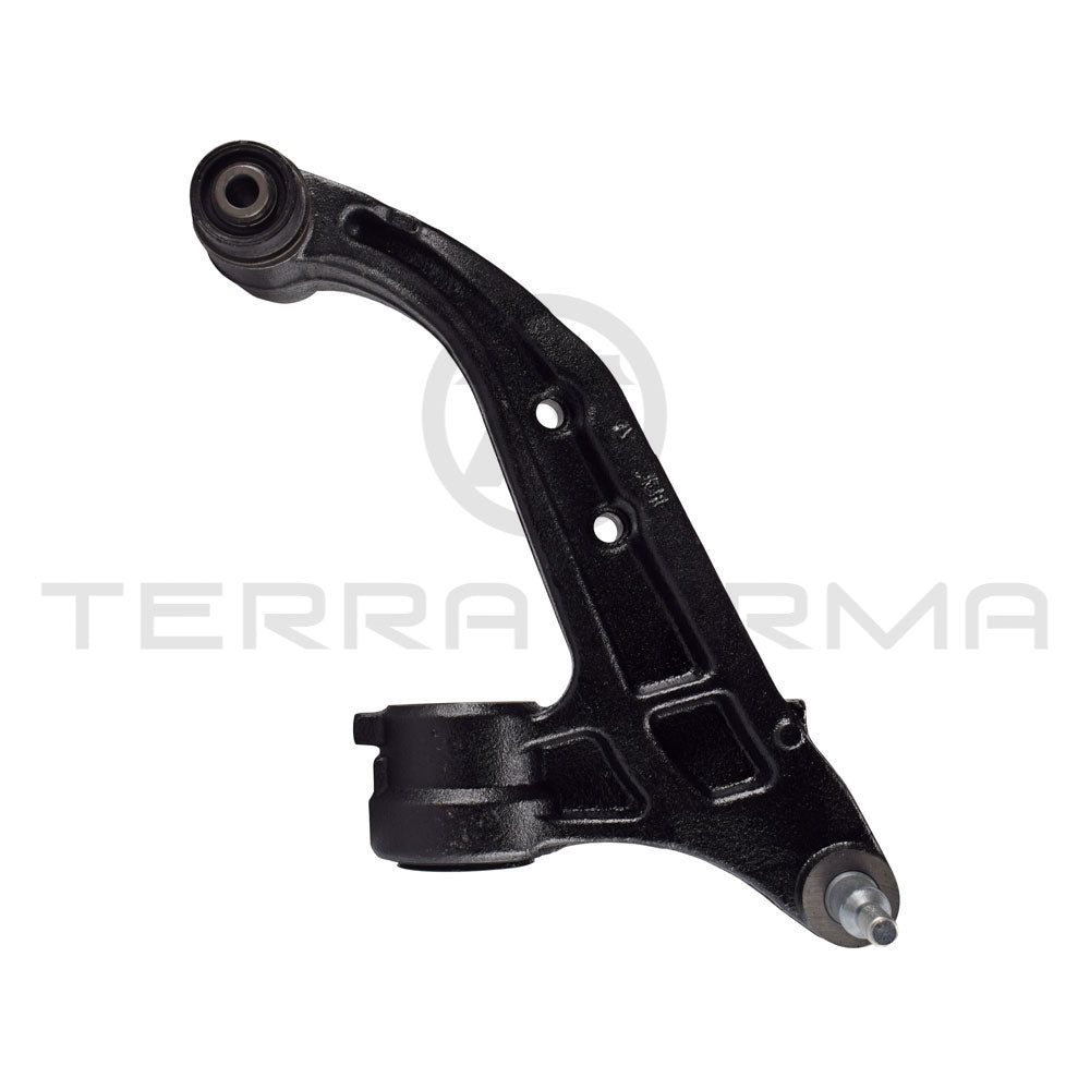 Nissan Skyline R33 R34 Front Extension Knuckle Arm, Right (Rear 