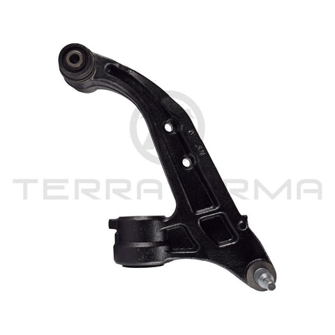 Nissan Skyline R33 R34 Front Extension Knuckle Arm, Right (Rear Wheel Drive)