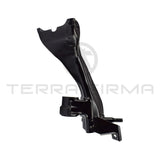 Nissan Skyline R32 GTR/GTS4 Front Extension Knuckle Arm, Right