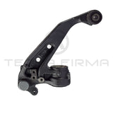 Nissan Stagea C34 Front Extension Knuckle Arm, Right RB26DET/25DET (All Wheel Drive)