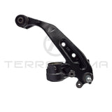 Nissan Stagea C34 Front Extension Knuckle Arm, Right RB26DET/25DET (All Wheel Drive)