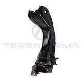 Nissan Skyline R32 GTR/GTS4 Front Extension Knuckle Arm, Left