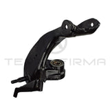 Nissan Skyline R32 GTR/GTS4 Front Extension Knuckle Arm, Left