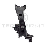 Nissan Skyline R32 GTR/GTS4 Front Extension Knuckle Arm, Left