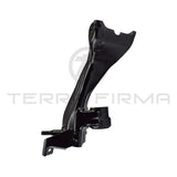 Nissan Skyline R32 GTR/GTS4 Front Extension Knuckle Arm, Left