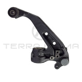 Nissan Skyline R33 GTR/GTS4 R34 GTR Front Extension Knuckle Arm, Left