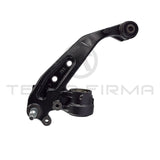 Nissan Stagea C34 Front Extension Knuckle Arm, Left RB26DETT/25DET (All Wheel Drive)