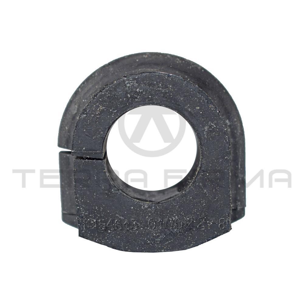 Nissan Skyline R32 GTR Front Sway Bar Bushing (54613) Terra Firma