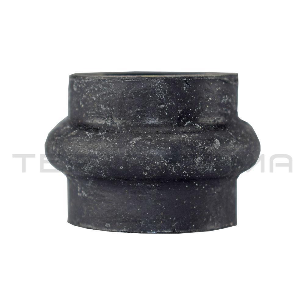 Nissan Skyline R32 GTR Front Sway Bar Bushing (54613) Terra Firma