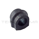 Nissan Stagea C34 Front Sway Bar Bushing RB26/25 (All Wheel Drive)