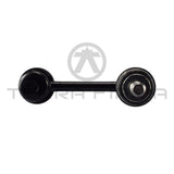 Nissan Skyline R34 GT-Four Front Sway Bar Stabilizer Link