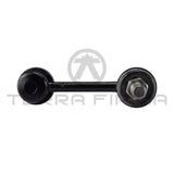 Nissan Stagea C34 Front Sway Bar Stabilizer Link RB26/25 (All Wheel Drive)