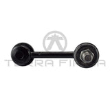 Nissan Skyline R34 GT-Four Front Sway Bar Stabilizer Link