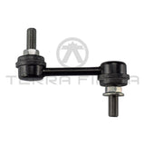 Nissan Skyline R34 GT-Four Front Sway Bar Stabilizer Link