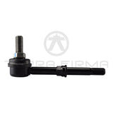 Nissan Laurel C33 Front Sway Bar Stabilizer Link RB20/25 CA18 RD28