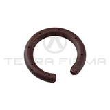 Nissan Fairlady Z32 Front Spring Rubber Seat (54034)