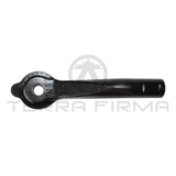 Nissan Laurel C33 Rear Steering Right Outer HICAS Tie Rod Link RB20/25