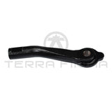 Nissan Silvia/180SX S13 Rear Left Outer Tie Rod Link (HICAS Cars)