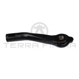 Nissan Silvia/180SX S13 Rear Steering Right Outer Tie Rod Link (HICAS Cars)