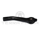 Nissan Laurel C33 Rear Steering Left Outer HICAS Tie Rod Link RB20/25