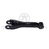 Nissan Skyline R32 R33 R34 Upper Rear Suspension Link, Front Position (55120/55120Q)