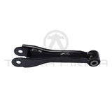 Nissan Stagea C34 260RS/RS-FOUR/RS-V/20X Upper Rear Suspension Link