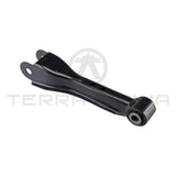 Nissan Skyline R32 R33 R34 Upper Rear Suspension Link, Front Position (55120/55120Q)