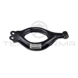 Nissan Laurel C33 Rear Upper Control Arm Link, Rear Position HICAS RB20/25