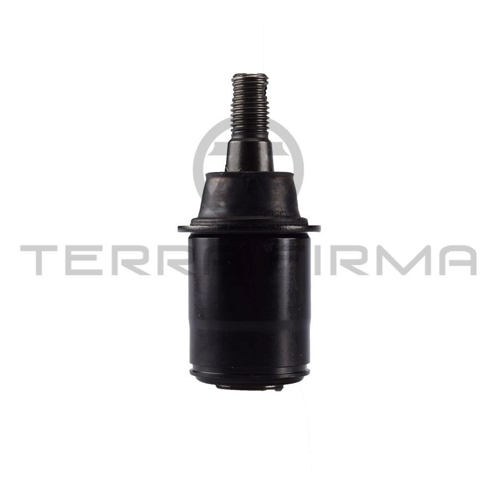ロッド r32 SPL Parts SPL PRO Titanium Front Adjustable Tension Rods