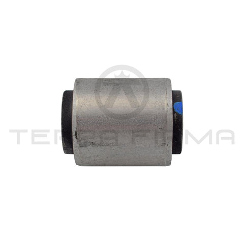 Zax200-Zax200-1-Zax200-3-