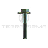 Nissan Stagea C34 260RS/RS-FOUR/RS-V/20X Rear Shock Bolt