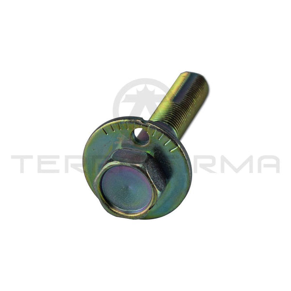 Nissan Skyline R33 R34 Rear Upper Control Arm To Member Bolt