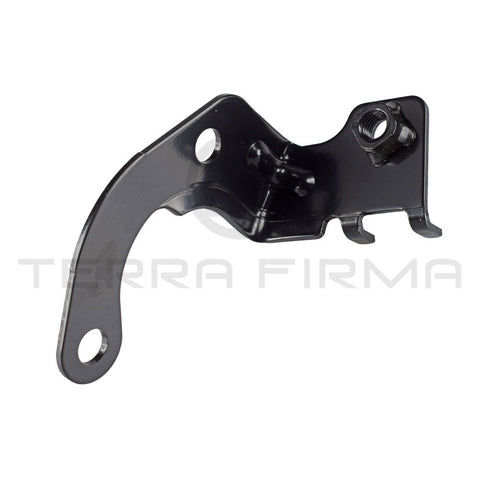 Nissan Skyline R34 R33 GTR Rear Left Brake Hose Bracket Non V-Spec/N1