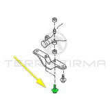 Nissan Skyline R33 R34 Differential Mounting Bolt (55424)