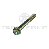 Nissan Stagea C34 260RS/RS-FOUR/RS-V/20X Rear Differential Mounting Bolt