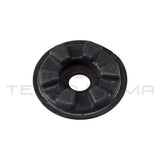Nissan Fairlady Z32 Upper Differential Stopper (55474)