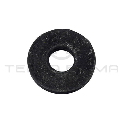 Nissan Fairlady Z32 Lower Differential Stopper (55475)