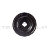 Nissan Laurel C33 Rear Member Lower Stopper HICAS RB20/25