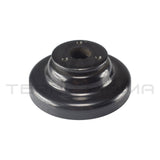 Nissan Laurel C33 Rear Member Lower Stopper HICAS RB20/25