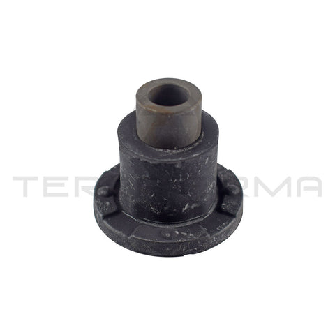 Nissan Silvia S14 Differential Mount Insulator (Without HICAS) Series 1