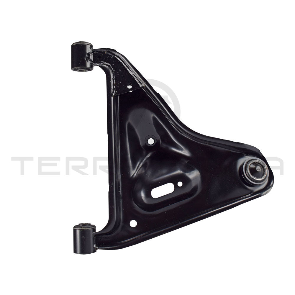 Nissan Stagea C34 Lower Rear Control Arm, Right (All Wheel Drive ...