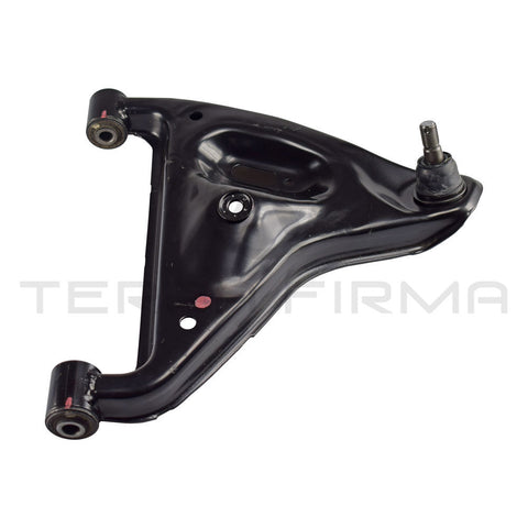 Nissan Skyline R34 GTR Lower Rear Control Arm, Left