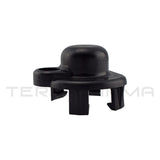 Nissan Silvia/180SX S13 Rear Ball Joint Cap (HICAS Cars)