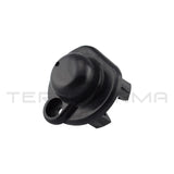 Nissan Silvia/180SX S13 Rear Ball Joint Cap (HICAS Cars)