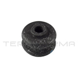 Nissan Stagea C34 260RS Front & Rear Shock Upper Bushing RB26
