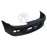 Nissan S15 Silvia Front Bumper Cover